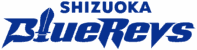 isoration_text_blue